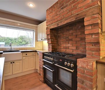 4 bedroom house to rent - Photo 5