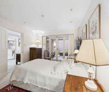 3 bedroom terraced house to rent - Photo 6