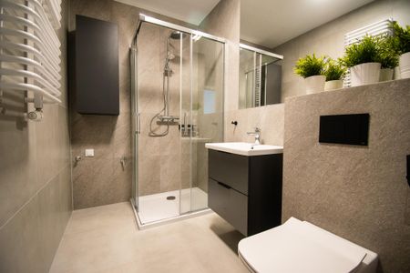 Poznań, Naramowice ul. Błażeja - Photo 2