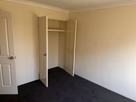 21 Tyne Crescent, Wanneroo, WA 6065 - Photo 4