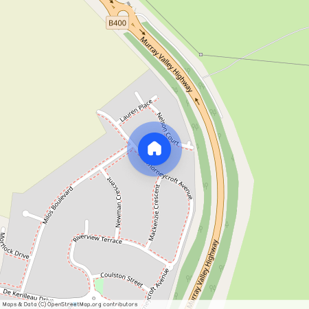 29 Thorneycroft Avenue, Wodonga VIC 3690