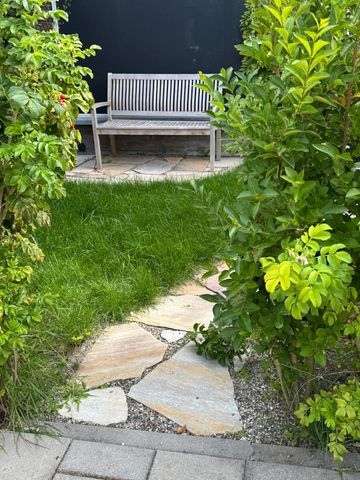 Prinses Beatrixlaan 11, Ouderkerk aan de Amstel, 1191CC - Foto 4