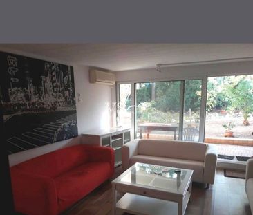 Διαμέρισμα για ενοικίαση Κέντρο (Ρίο) - Φωτογραφία 1