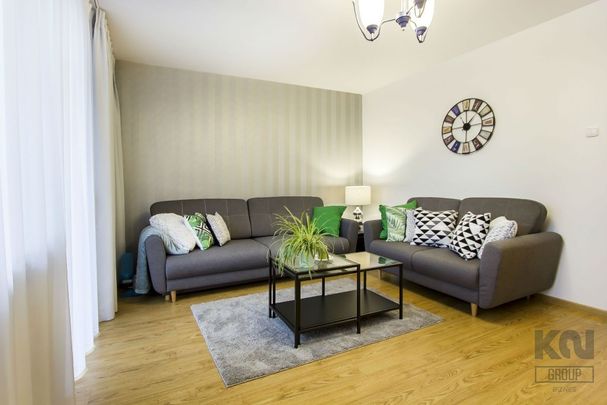 Łódź, Śródmieście, Nawrot - Photo 1