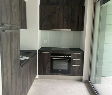 1.5 Zimmer, 2. Stock - Photo 2