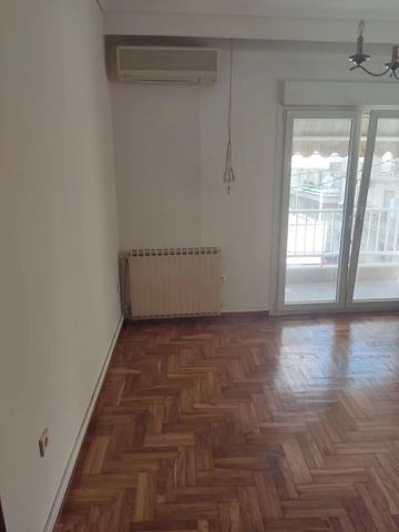 Διαμέρισμα για ενοικίαση Αγία Τριάδα (Φάληρο - Ιπποκράτειο) - Φωτογραφία 2