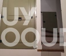 Maison de 4 pièces à louer à CARPENTRAS (84200). - Photo 1