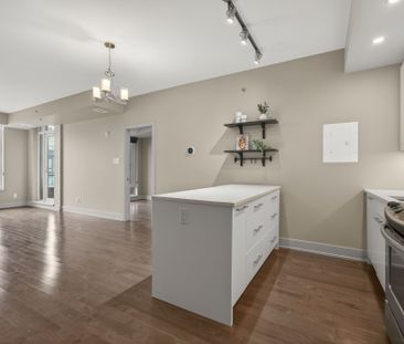 For Lease - 108 RICHMOND Road Unit# 507, Westboro - Hampton Park, Ontario - Photo 5