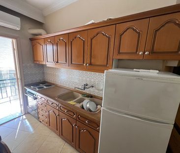 Διαμέρισμα για ενοικίαση - Δράμα, - Φωτογραφία 5