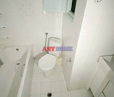 Διαμέρισμα 70 τ.μ. προς ενοικίαση - Photo 2