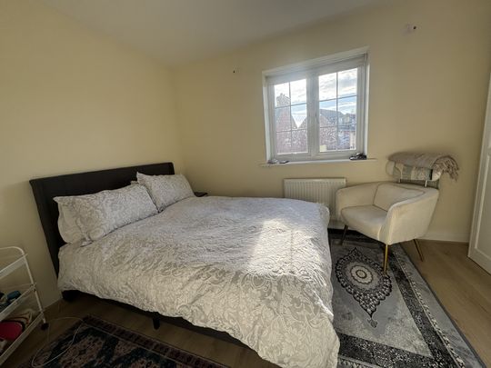 Foskett Way, Aylesbury - Photo 1