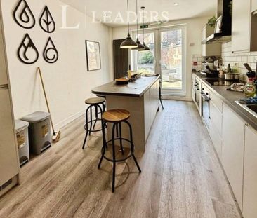 1 bedroom house to rent - Photo 5