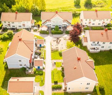 Korpemyrsvägen 6C - Foto 2