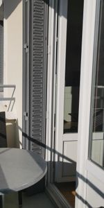 Location Appartement 2 pièces 55m² TROYES 10000 - Photo 4