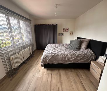 Appartement chaleureux de 67 m2 au 1er étage - Foto 3