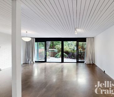 1/1295 Burke Road, Kew - Photo 5