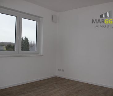 Neubau-Wohnung mit Süd-Balkon inkl. neuer Küchenzeile (auf Wunsch) ... - Photo 4