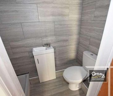 |ref: |, Rockstone Lane, Southampton, SO14 - Photo 3