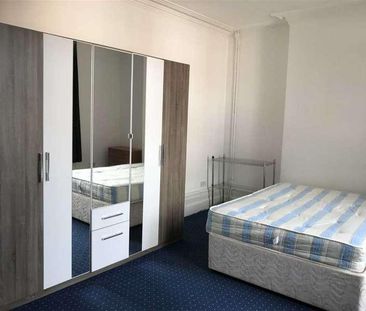 Severn Street, Leicester, LE2 - Photo 3