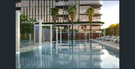 Port Melbourne Lifestyle - Photo 5