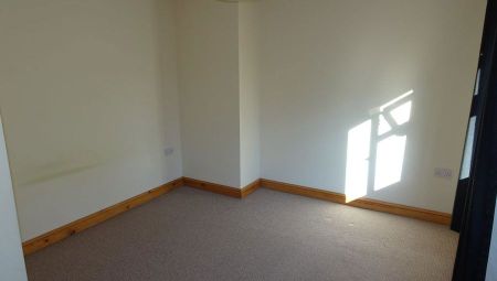 Hadfield Street, Walkley, Sheffield, S6 3RR - Photo 3