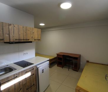 Mieszkanie na wynajem - Photo 6