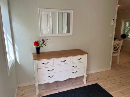 Stora Metsjö, Linköping - Foto 3