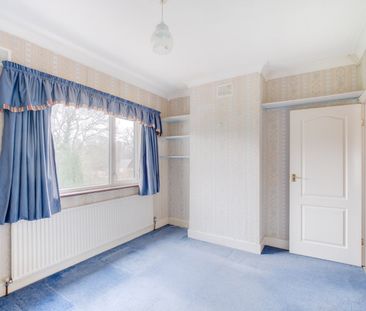 4 bed semi-detached house to rent in Pembroke Croft, Birmingham, B28 - Photo 6