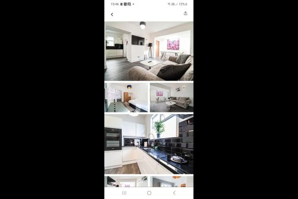 6 Bed Detached House, Hainault Road, E11 - Photo 1