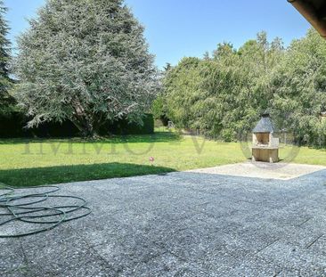 8 Zimmer - Photo 6