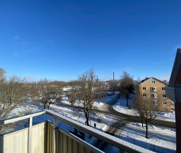 Wetterlinsgatan 13 E - Photo 3