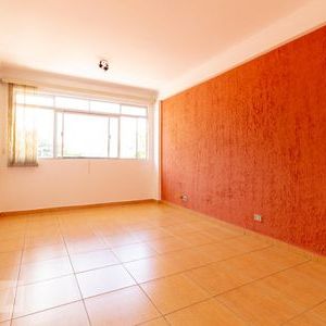 Apartamento para alugar com 89m², 3 quartos e 1 vaga - Photo 2