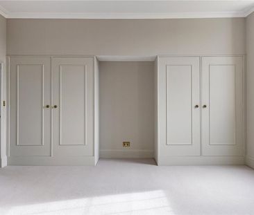 7 bedroom detached house to rent - Photo 6