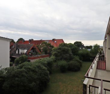 Gemütliches Wohnen am Steinhuder Meer - Photo 5