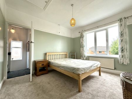 Beacon Avenue, Fulwood - Photo 4