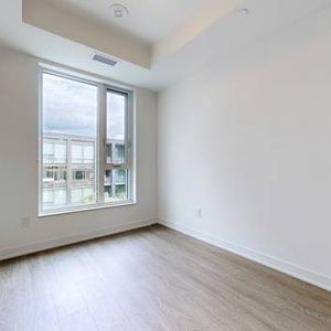 1 Bed + Den 2 bath Condo Unit - Photo 2