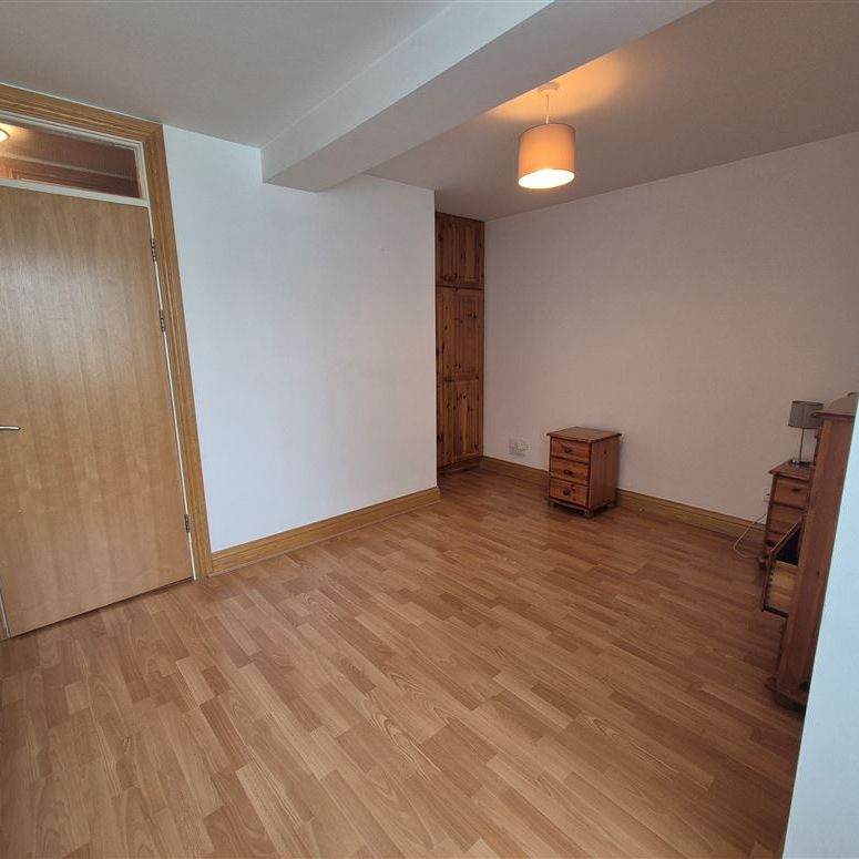 Mizen Court, Marina Village, Arklow, Wicklow - Photo 1