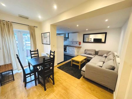 Shenstone Road, University Area - Photo 2