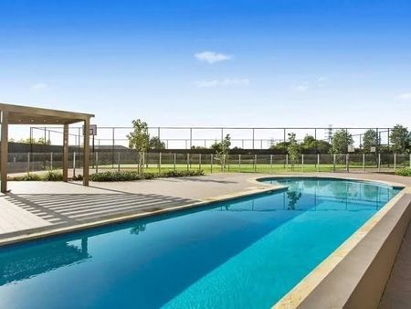 Homebush West - Photo 4