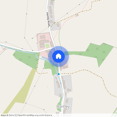 Hartley Fold Cottage, Kirkby Stephen, CA17 4JH