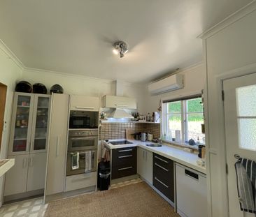 Miramar Living - Photo 1