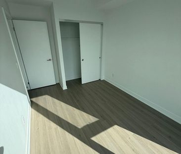 For Lease - 25 wellington Street Unit# 1104, Kitchener, Ontario - Photo 1