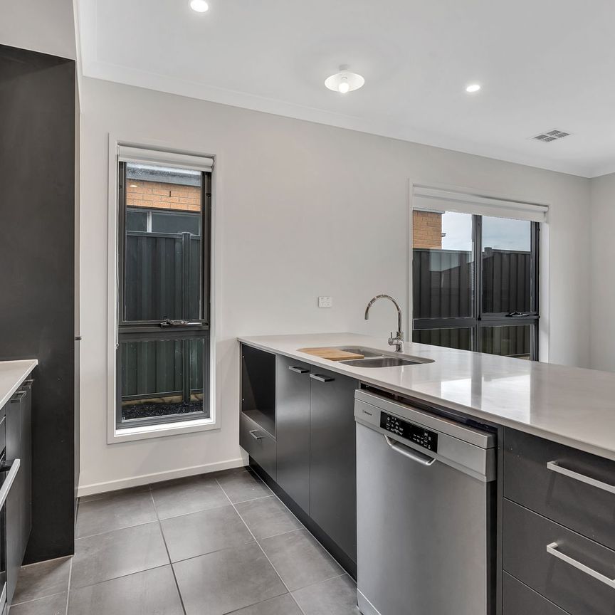 Family Living In A Great Location! - Photo 1