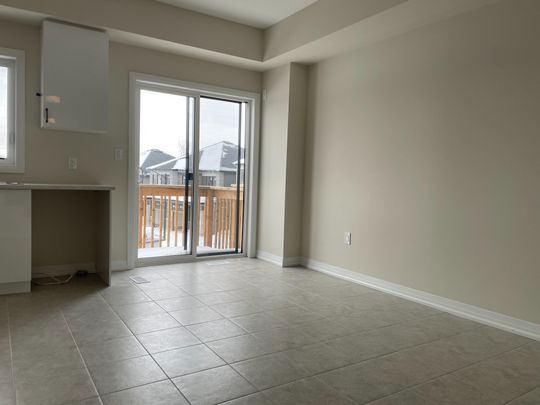 For Lease - 660 Colborne Street Unit# 157, Brantford, Ontario - Photo 1
