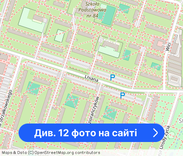 Ekonomiczne mieszkanie na cichym osiedlu - Фото 1