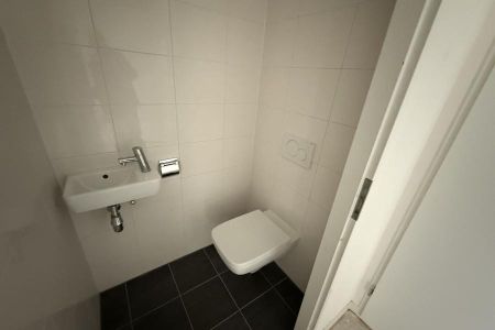 Appartement te huur: Haarlemmerweg 618 1014 BL Amsterdam - Photo 5