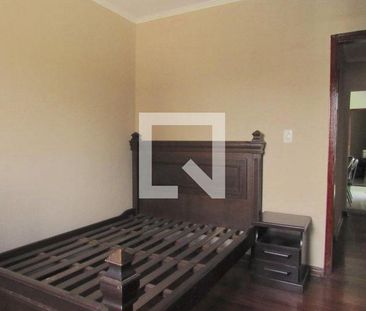Imoveis - No Jardim d'Abril - Foto 4