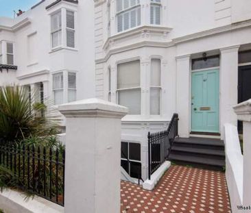 1 bedroom property to rent in Hove - Photo 6