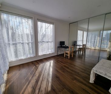 Great Family Residence - Photo 4