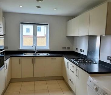 4 bedroom house share to rent - Photo 2